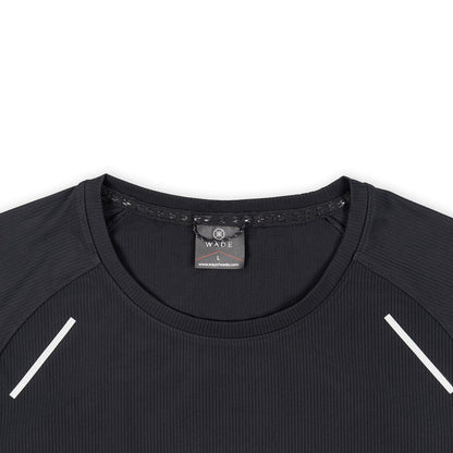 Wade T-shirt ATSW125-1