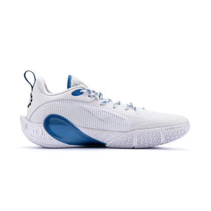 Dlo 1 "Fearless"