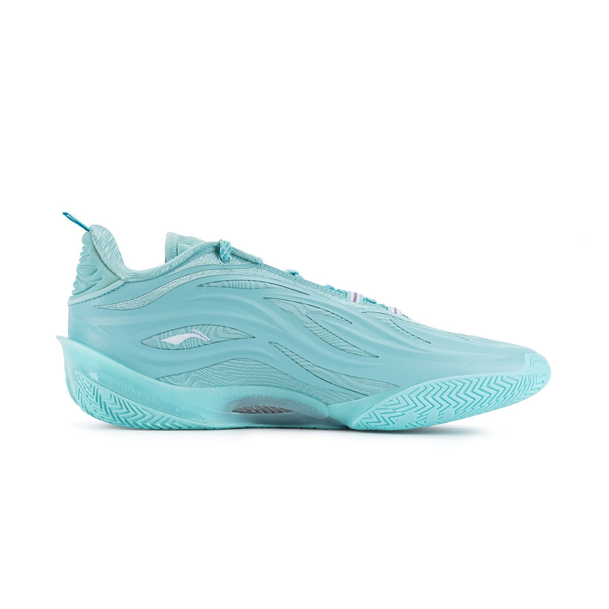 Wade 808 5 Ultra V2 "Mint"