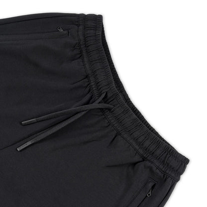 Wade x Timothy Goodman Shorts AKSW379-1
