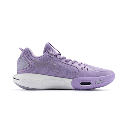 Wade Shadow 7 "Lavender"