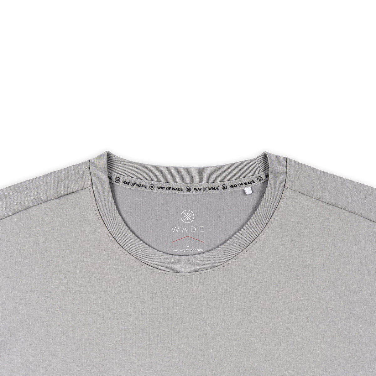 Wade Vest AVSW029-2