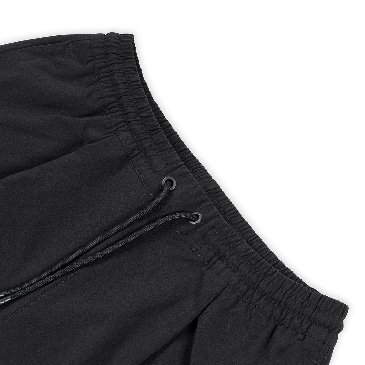 Wade x YNG DNA Shorts AKSW551-1