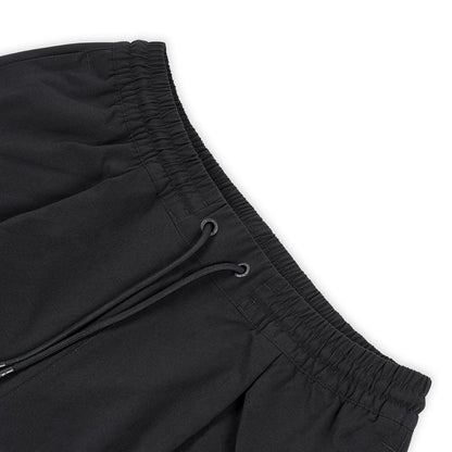 Wade x YNG DNA Shorts AKSW551-1