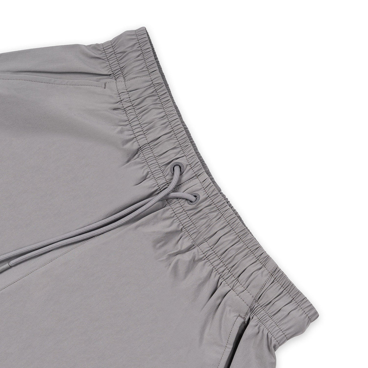 Wade Shorts AKSW091-2