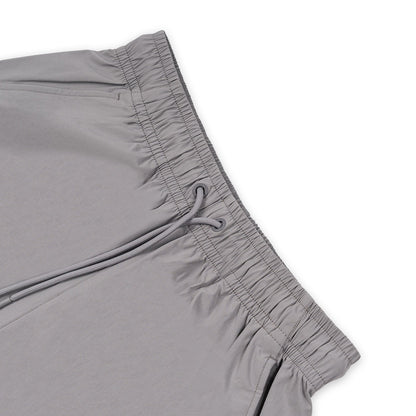 Wade Shorts AKSW091-2