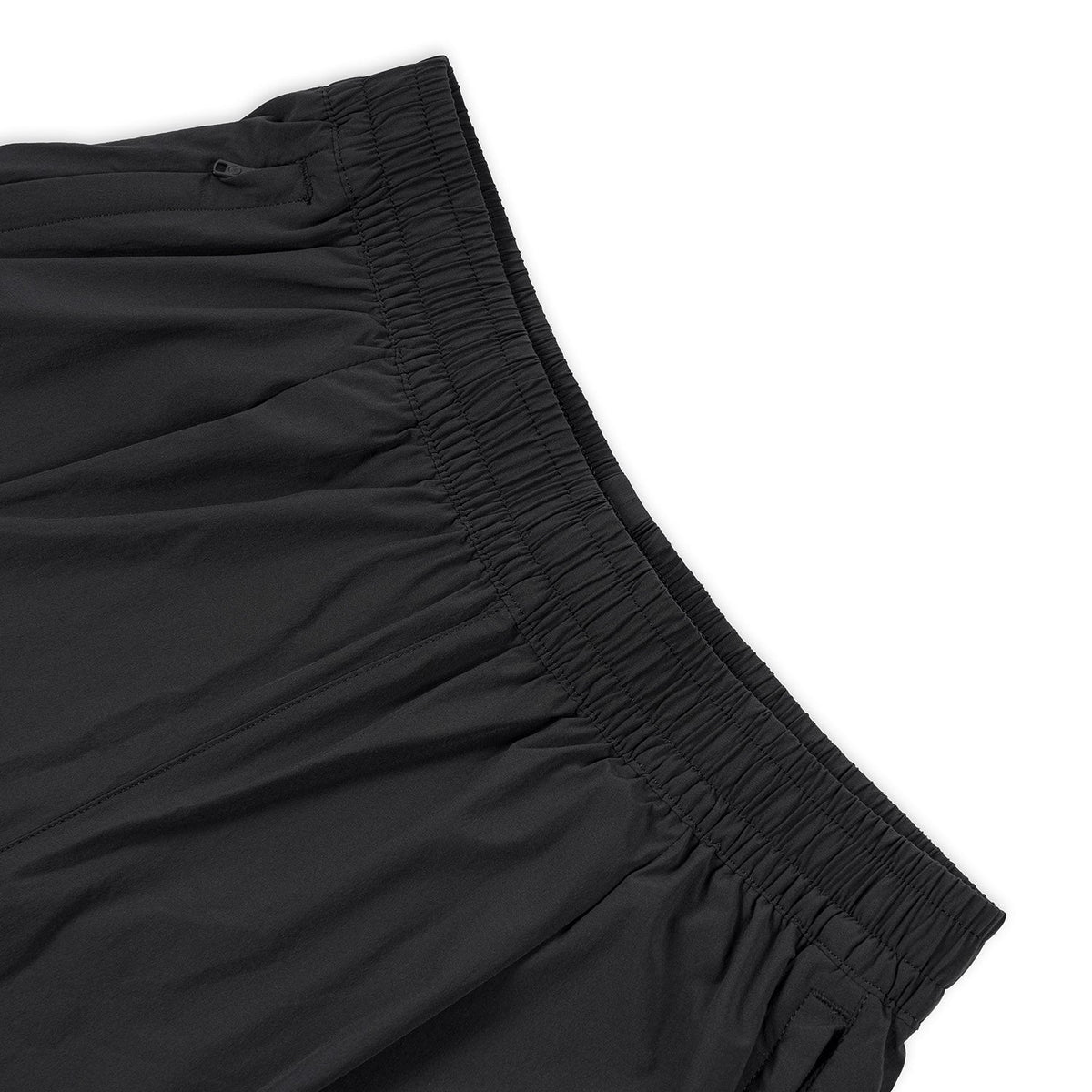 Wade Pantalones AKXW109-1