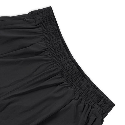 Wade Pantalones AKXW109-1