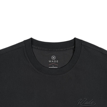 Wade T-Shirt ATSW239-1