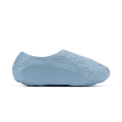 Lunar Rock "Powder Blue"