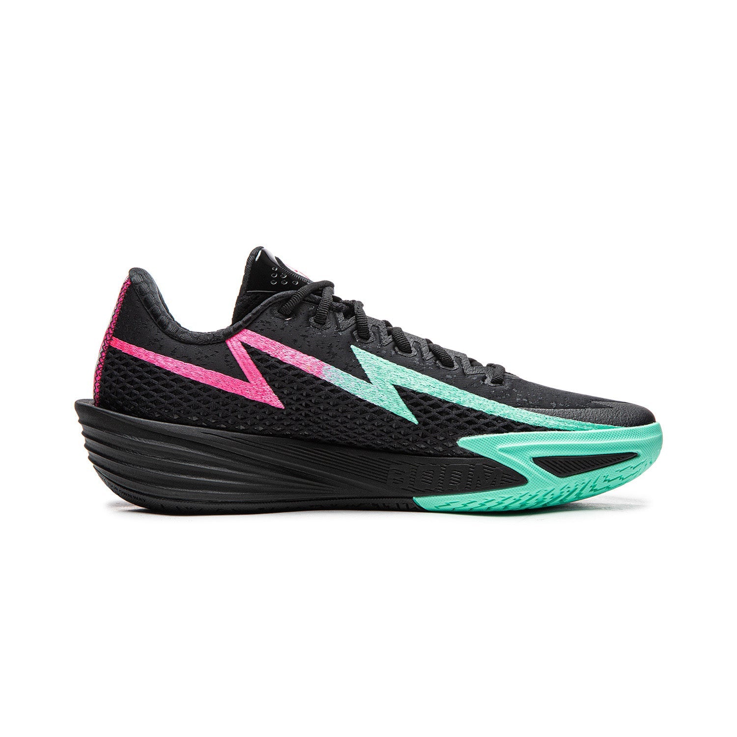 Wade Flash 2 "Vice"