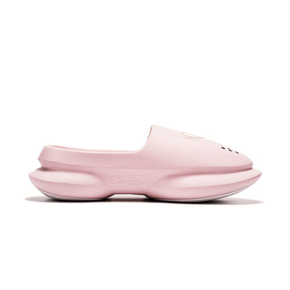 Wade Slide "Cherry Blossom"