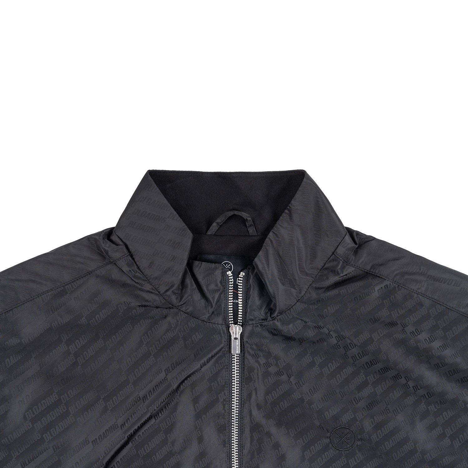 Chaqueta Wade AFDV897-3