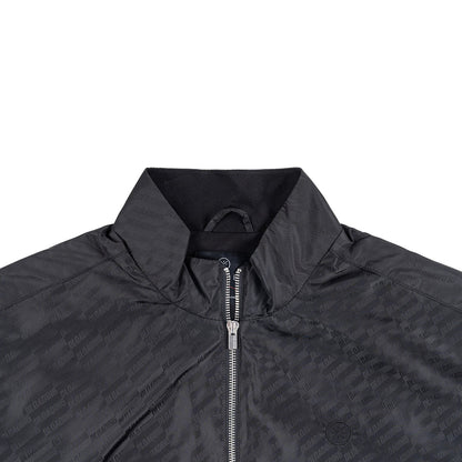 Chaqueta Wade AFDV897-3
