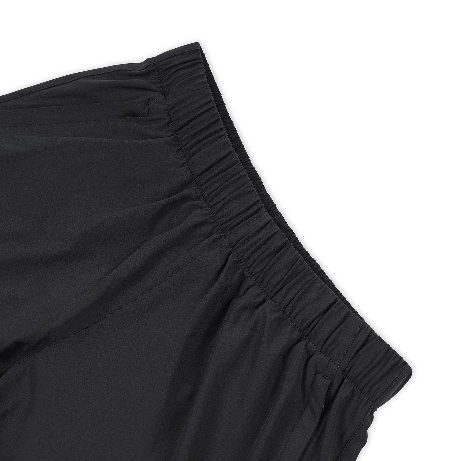 Wade Pantalones AYKW249-1