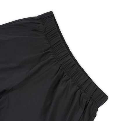 Wade Pantalones AYKW249-1