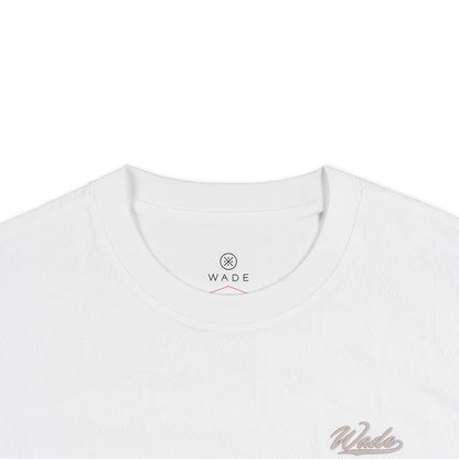 Wade T-Shirt AHSW233-4
