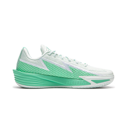 Wade Flash 2 "Spring Day"