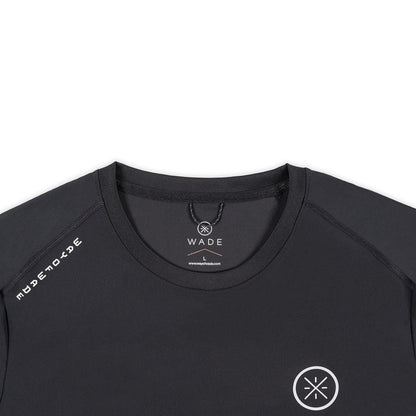Wade T-shirt ATSW123-1