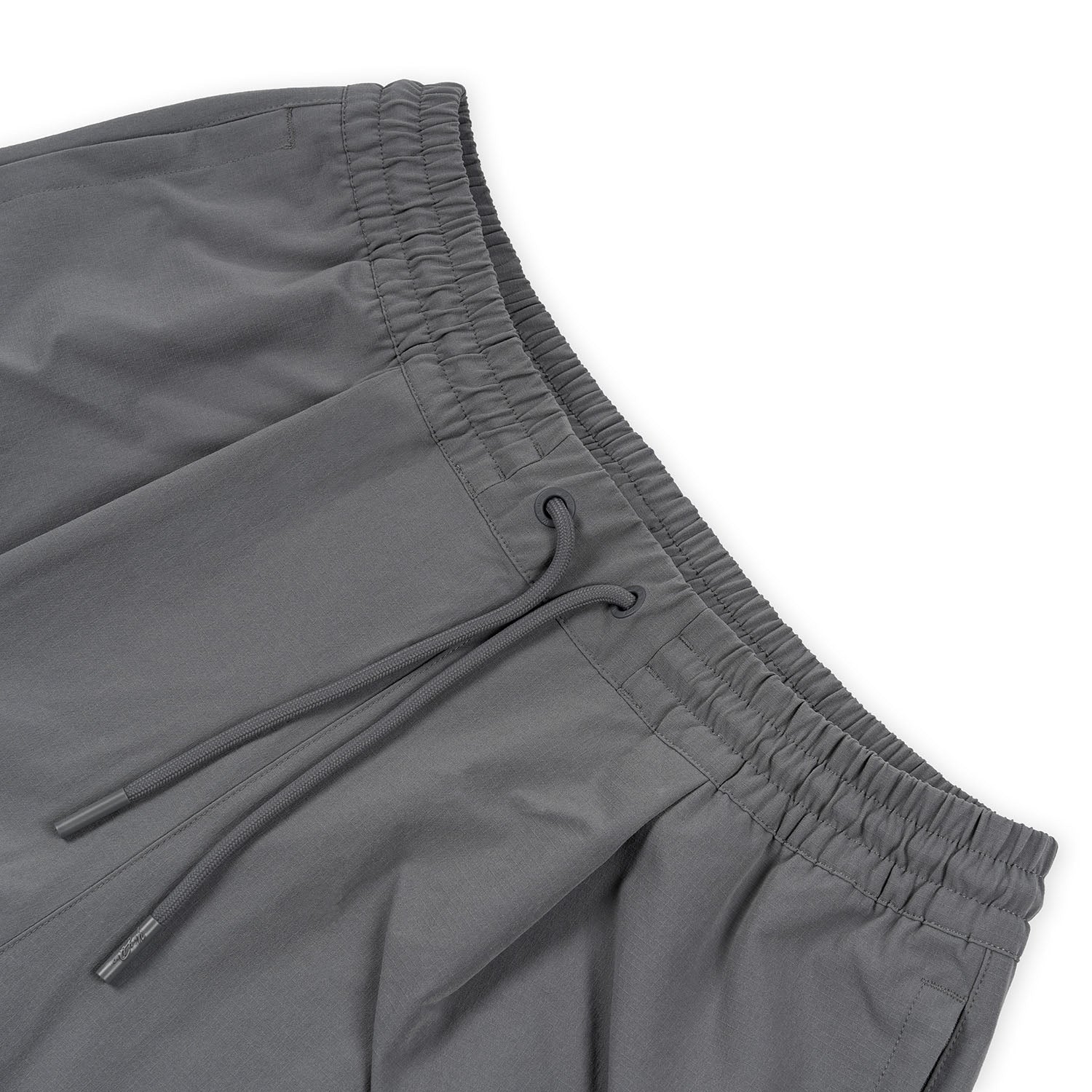 Wade x YNG DNA Shorts AKSW551-2