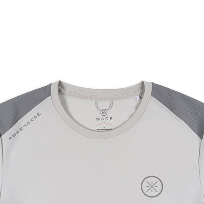 Wade T-shirt ATSW123-2