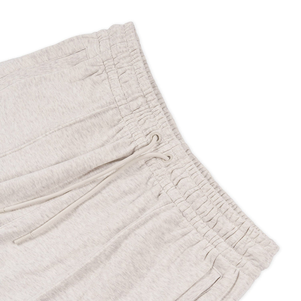 Wade Pantalones AKLW193-3
