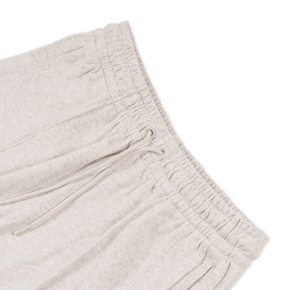 Wade Pantalones AKLW193-3