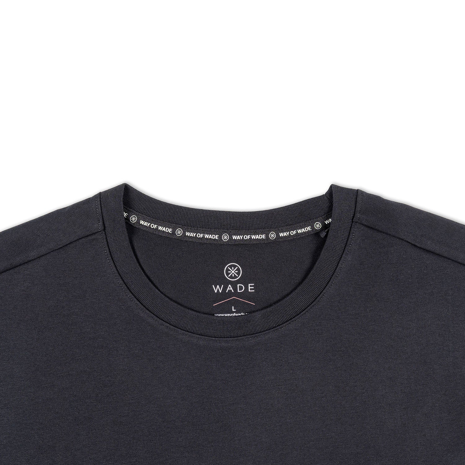 Wade Vest AVSW029-1