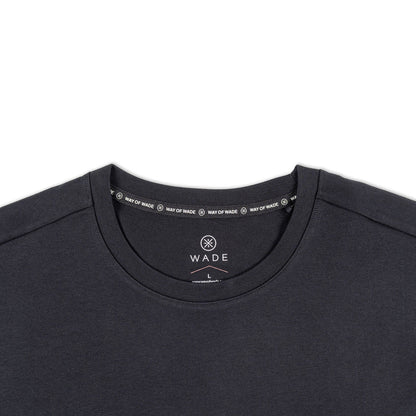 Wade Vest AVSW029-1