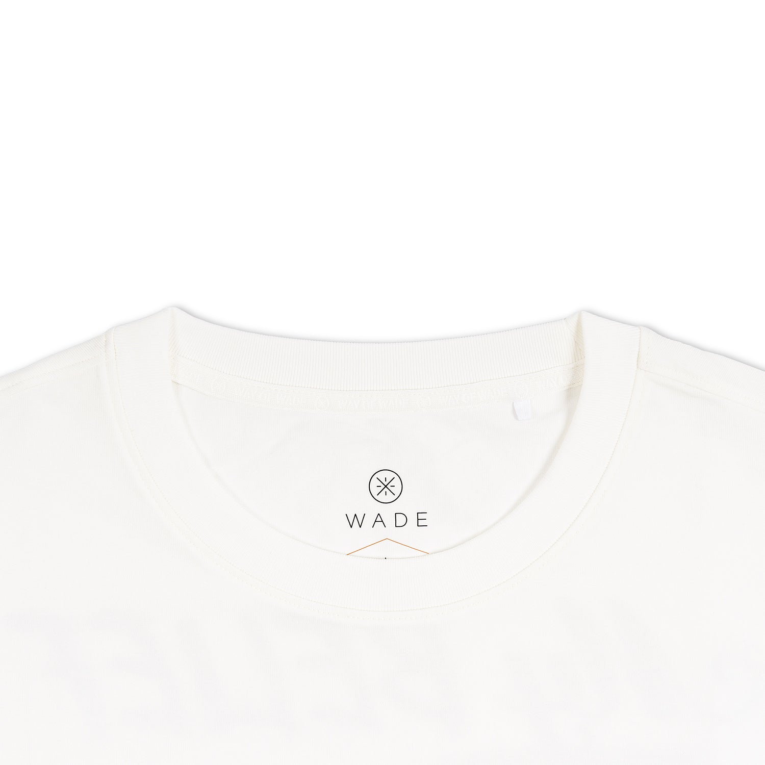 Wade T-shirt AHSV087-7