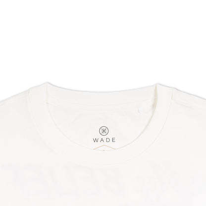 Wade T-shirt AHSV087-7