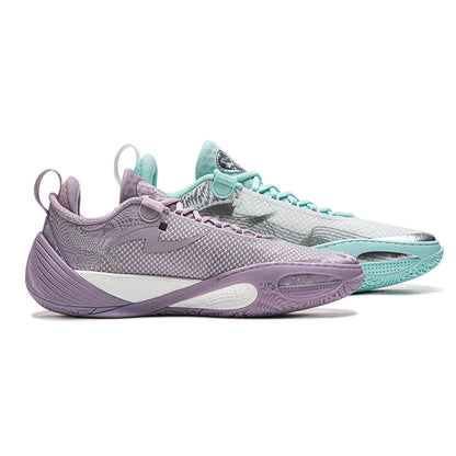 Wade All City 14 Mismatch "Surreal Soul"