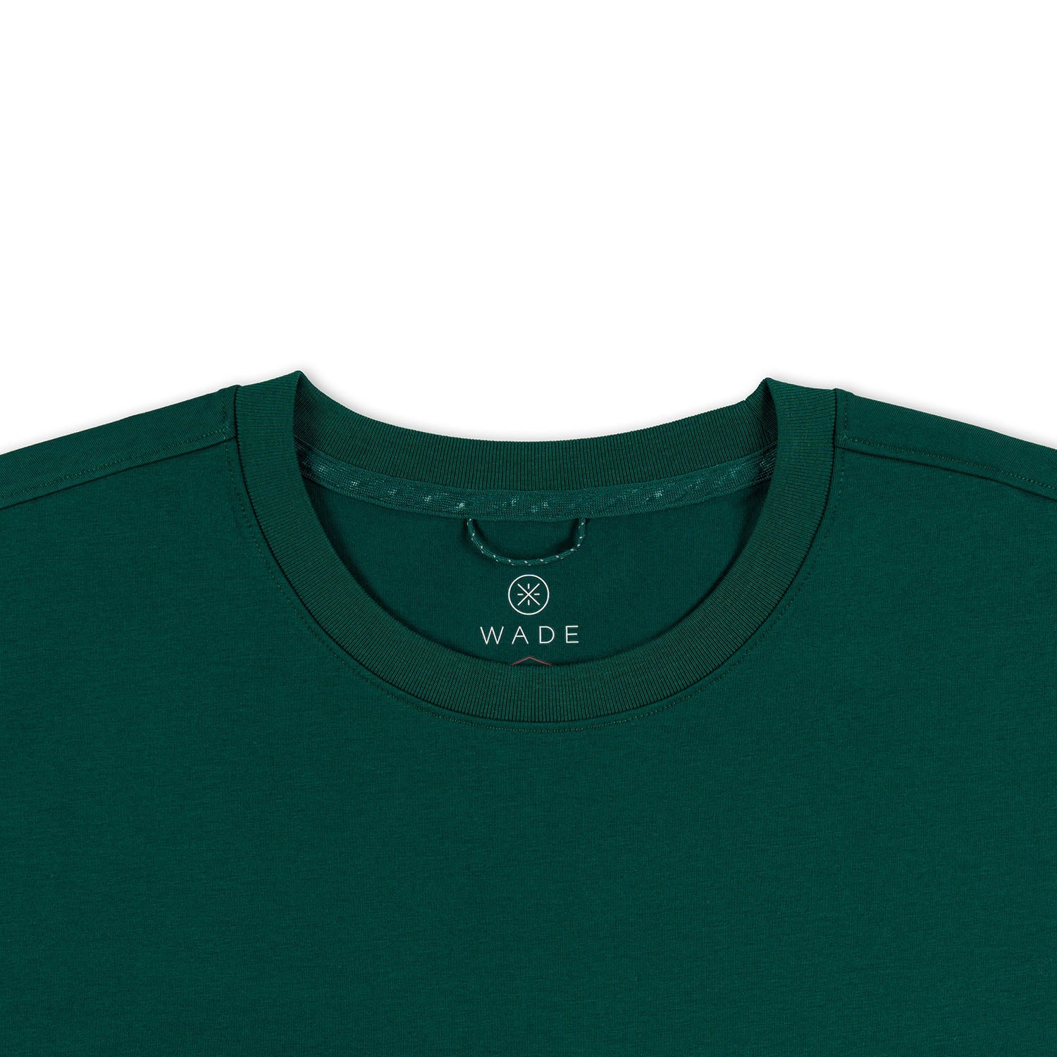 Wade x YNG DNA T-Shirt AHSWE45-3
