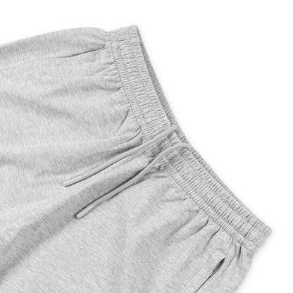 Wade Shorts AKSW061-1