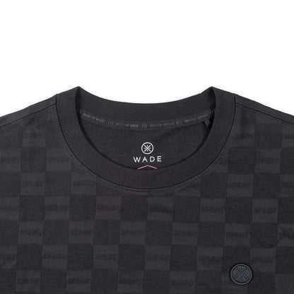 Wade T-shirt ATSW081-1