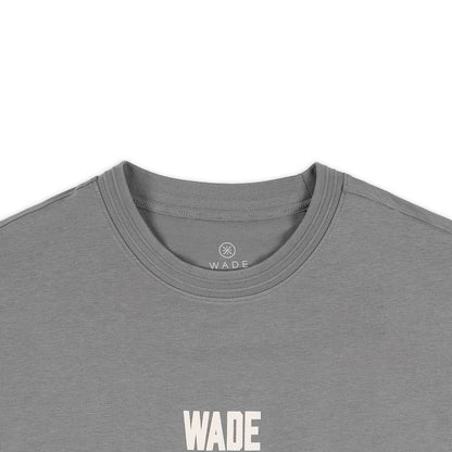 Wade x YNG DNA T-Shirt AHSW967-4
