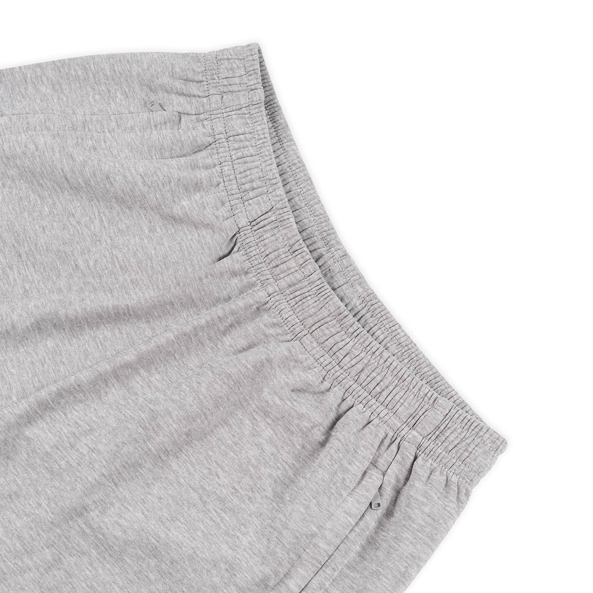Wade Shorts AKSW099-2