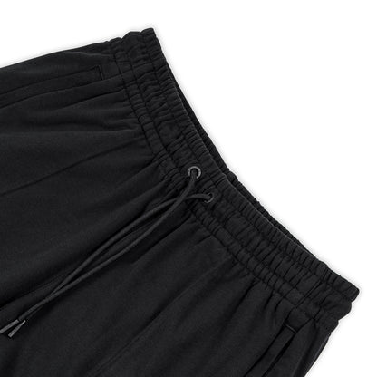 Wade Pantalones AKLW193-1