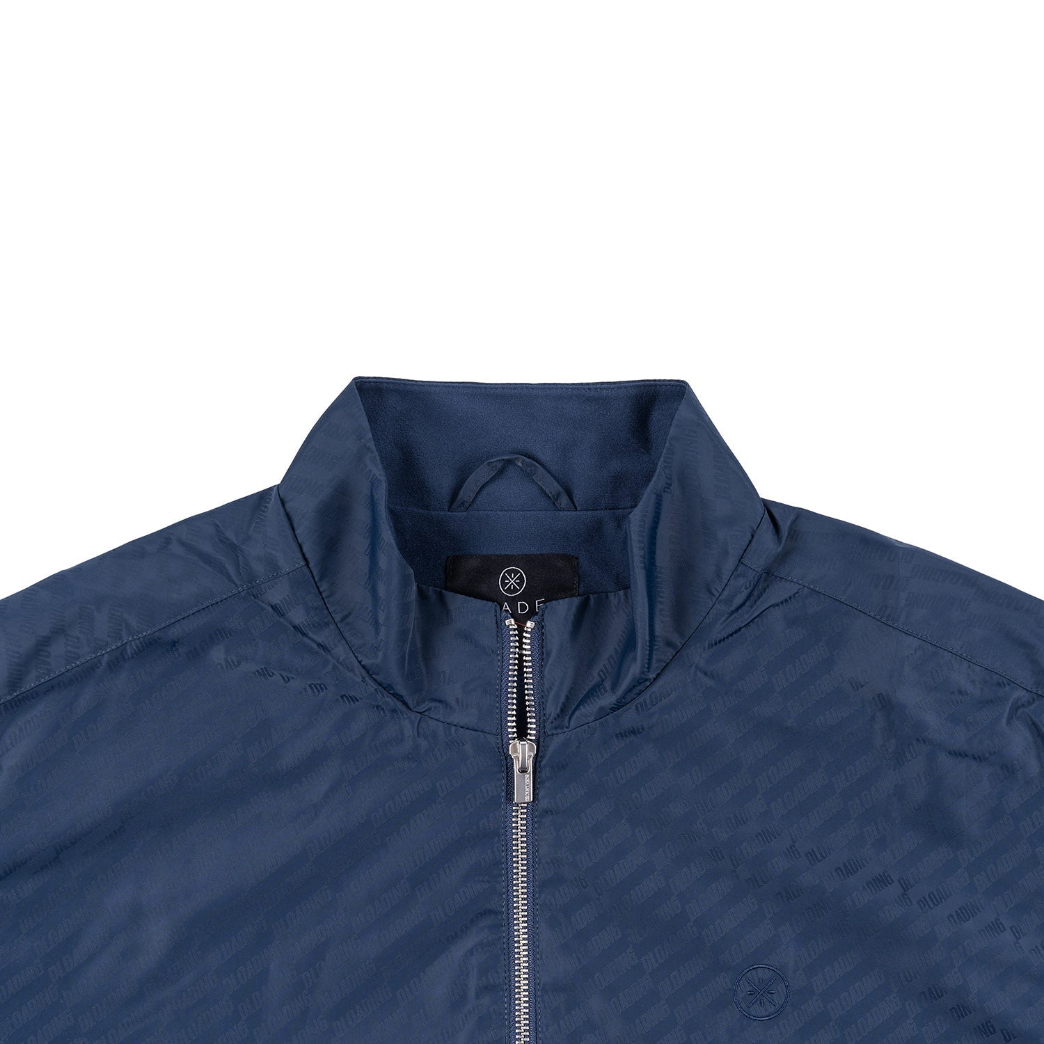 Chaqueta Wade  AFDV897-4