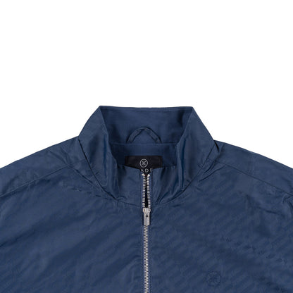 Chaqueta Wade  AFDV897-4