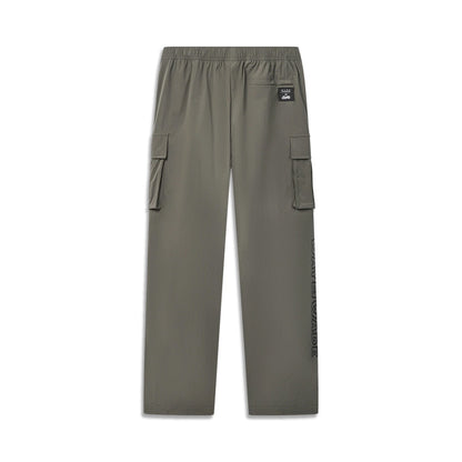Pantalones Wade x Timothy Goodman AKXW181-2