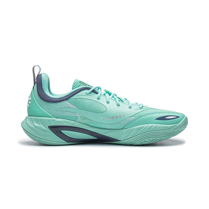 Dlo 2 "Energy Surge"
