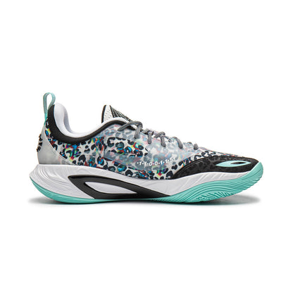 Dlo 2 "Butterfly Glow"