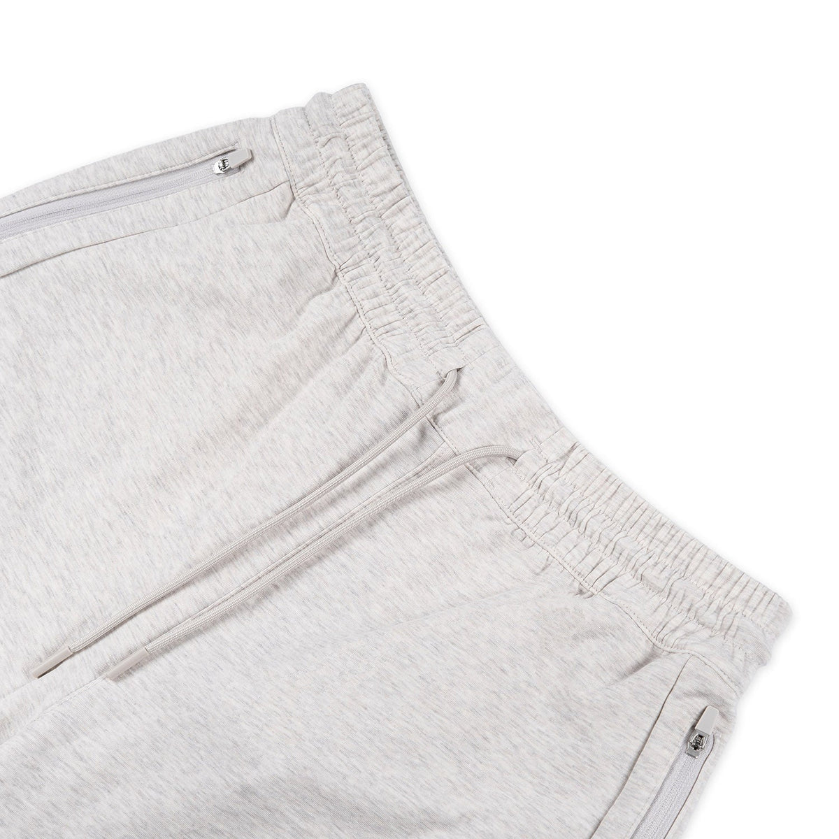 Pantalones Wade AKLW147-2
