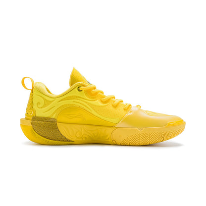 Way of Wade 12 "Lemon"