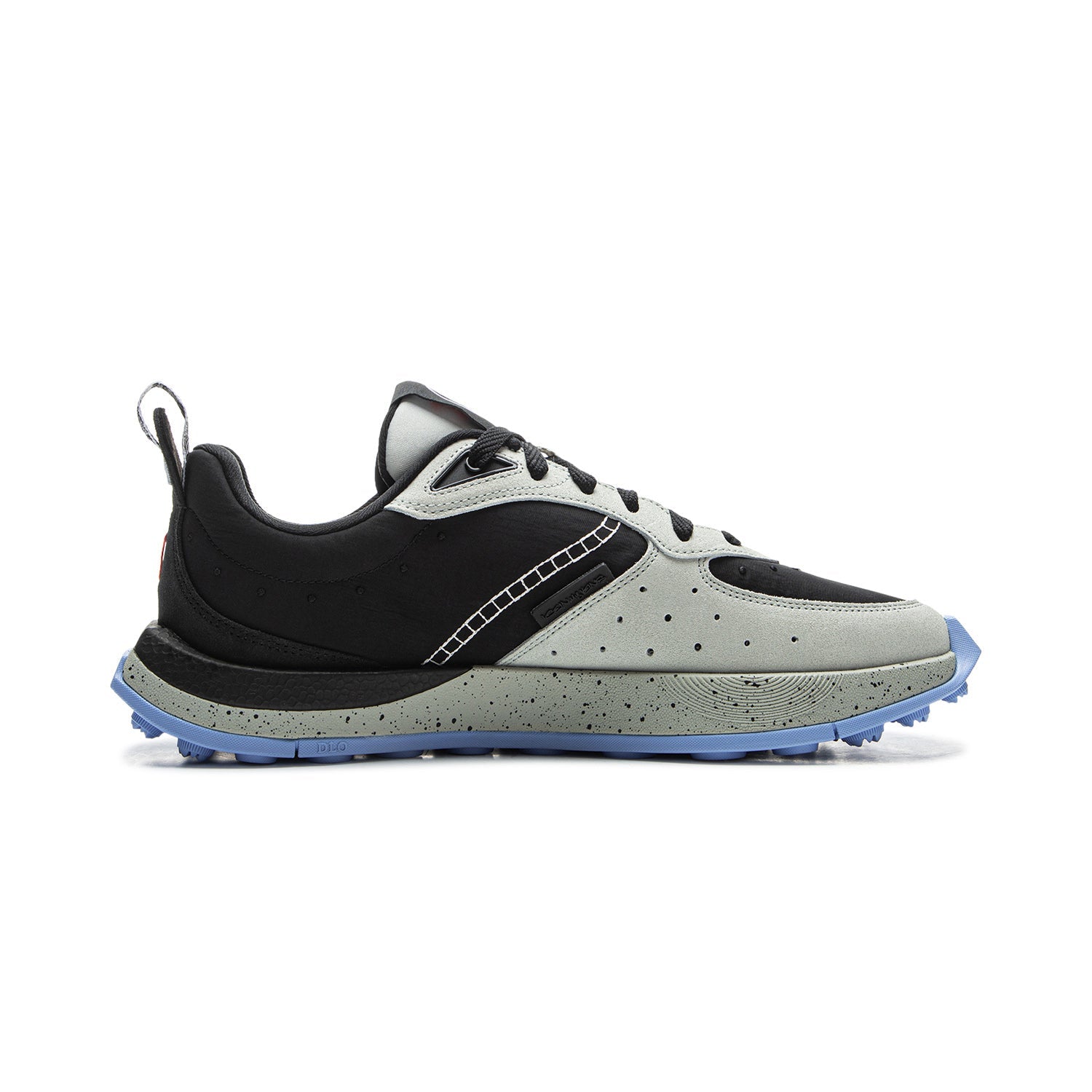 Wade 1% "Cement"