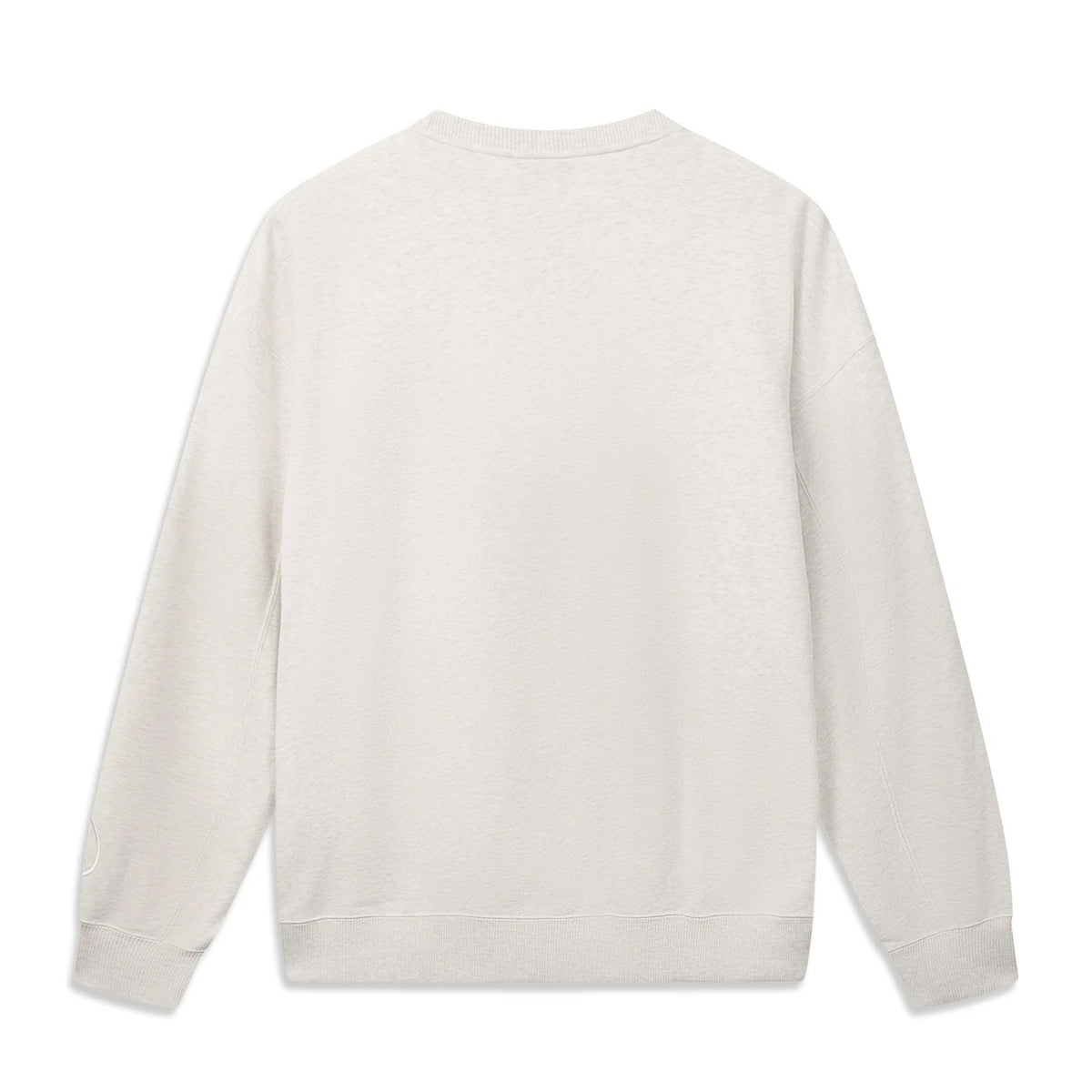 Sudadera Wade AWDW291-4