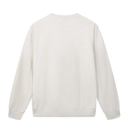 Sudadera Wade AWDW291-4