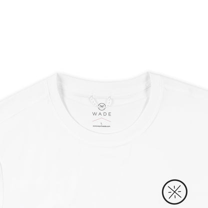 Wade T-shirt ATSW417-2