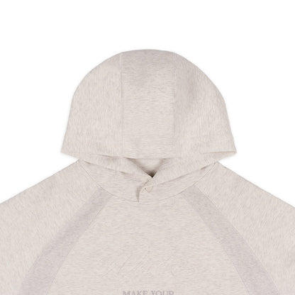 Wade Hoodie AWDW333-2